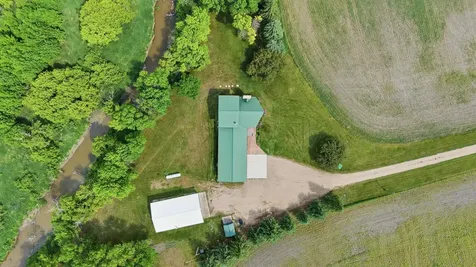 13120 120th Avenue S Sabin MN 56580