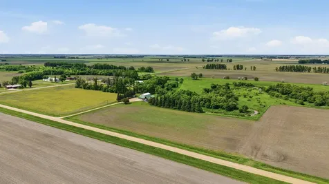 13120 120th Avenue S Sabin MN 56580
