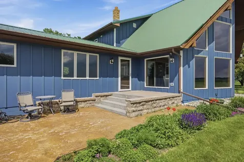 13120 120th Avenue S Sabin MN 56580