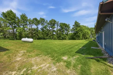 13120 120th Avenue S Sabin MN 56580
