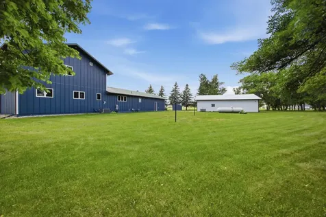13120 120th Avenue S Sabin MN 56580