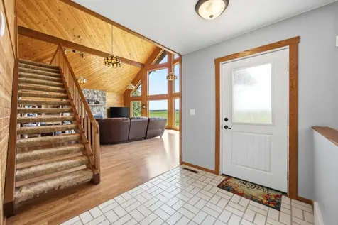 13120 120th Avenue S Sabin MN 56580