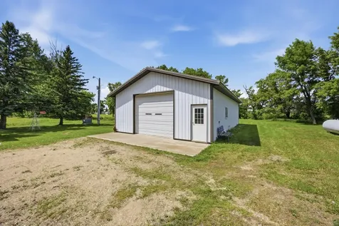 13120 120th Avenue S Sabin MN 56580
