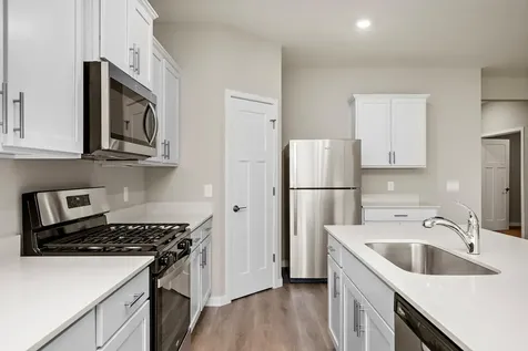 901 Spruce Circle N Cambridge MN 55008