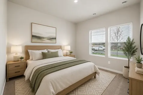 901 Spruce Circle N Cambridge MN 55008