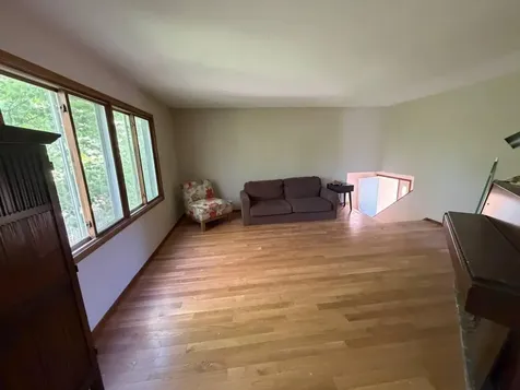 7434 Aldrich Court N Brooklyn Park MN 55444