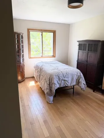 7434 Aldrich Court N Brooklyn Park MN 55444