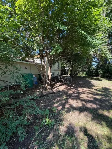 7434 Aldrich Court N Brooklyn Park MN 55444