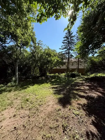 7434 Aldrich Court N Brooklyn Park MN 55444