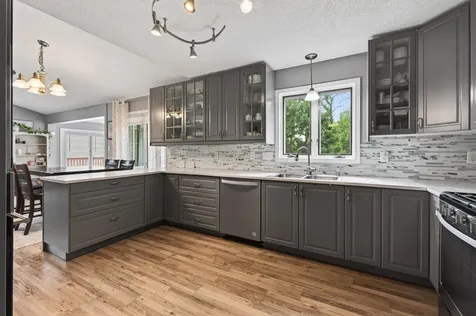 7060 137th Avenue NW Ramsey MN 55303