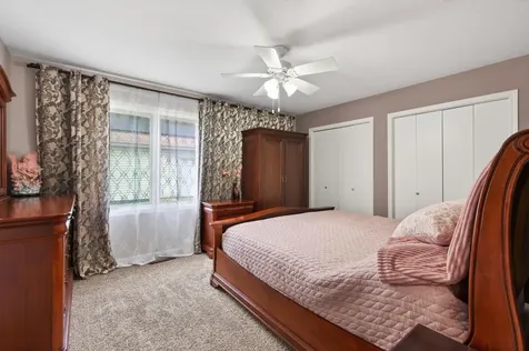 7060 137th Avenue NW Ramsey MN 55303
