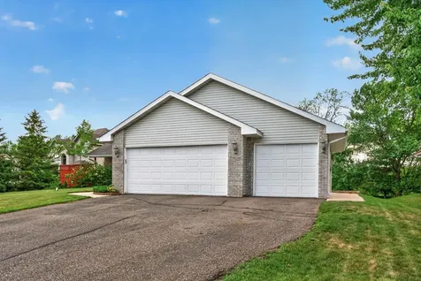 7060 137th Avenue NW Ramsey MN 55303