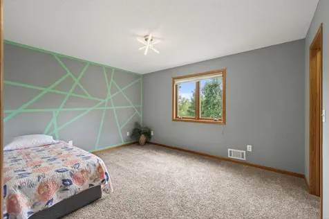 7060 137th Avenue NW Ramsey MN 55303