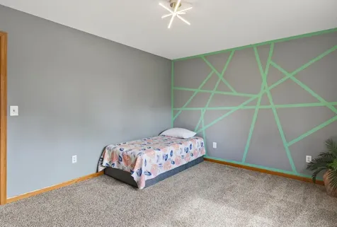 7060 137th Avenue NW Ramsey MN 55303