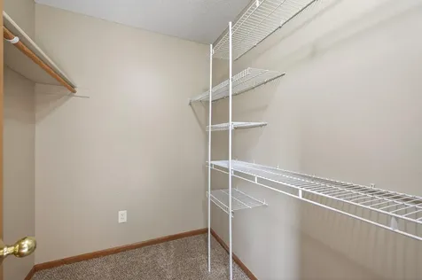 7060 137th Avenue NW Ramsey MN 55303