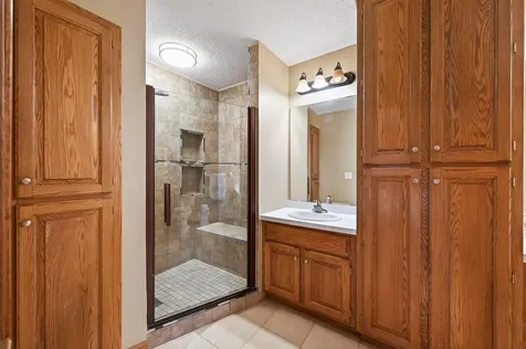 7060 137th Avenue NW Ramsey MN 55303