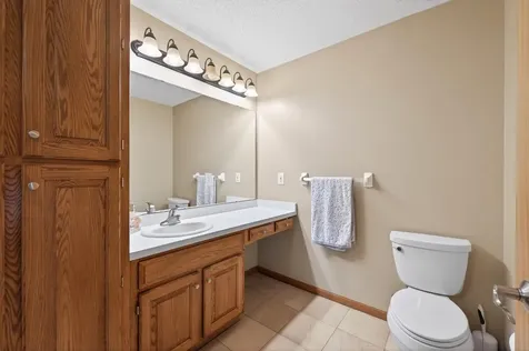 7060 137th Avenue NW Ramsey MN 55303