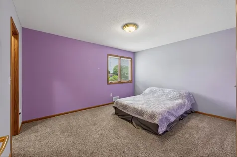 7060 137th Avenue NW Ramsey MN 55303