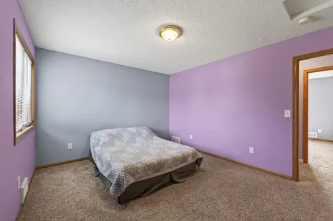7060 137th Avenue NW Ramsey MN 55303