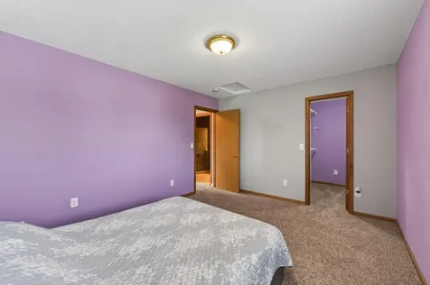 7060 137th Avenue NW Ramsey MN 55303