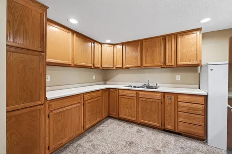 7060 137th Avenue NW Ramsey MN 55303