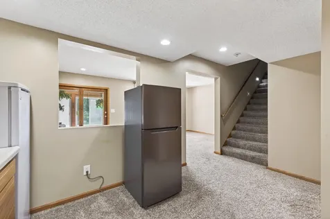 7060 137th Avenue NW Ramsey MN 55303