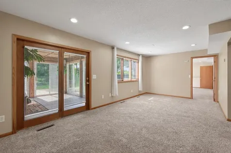 7060 137th Avenue NW Ramsey MN 55303