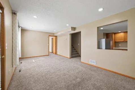 7060 137th Avenue NW Ramsey MN 55303
