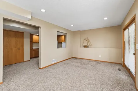 7060 137th Avenue NW Ramsey MN 55303