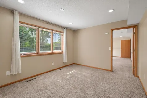 7060 137th Avenue NW Ramsey MN 55303