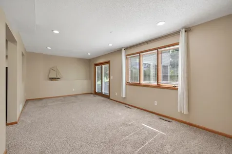 7060 137th Avenue NW Ramsey MN 55303