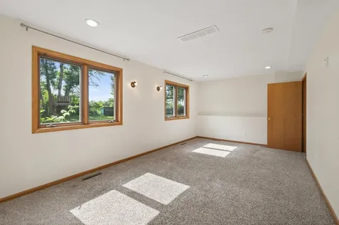 7060 137th Avenue NW Ramsey MN 55303