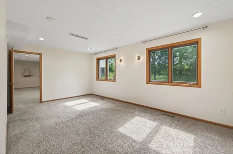 7060 137th Avenue NW Ramsey MN 55303