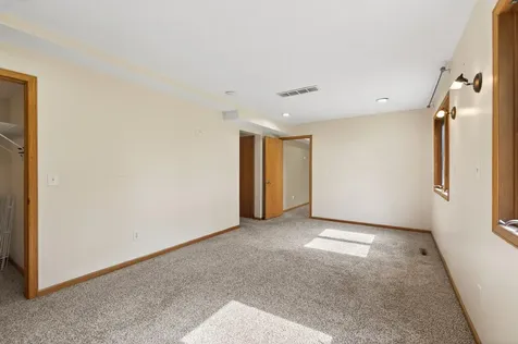 7060 137th Avenue NW Ramsey MN 55303