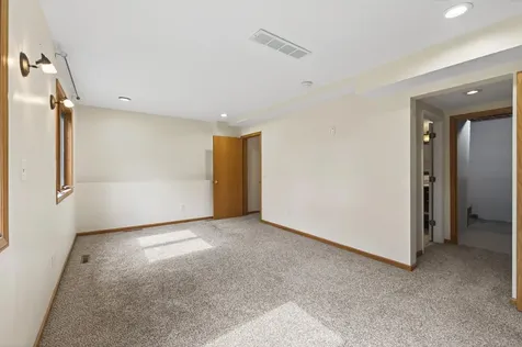 7060 137th Avenue NW Ramsey MN 55303