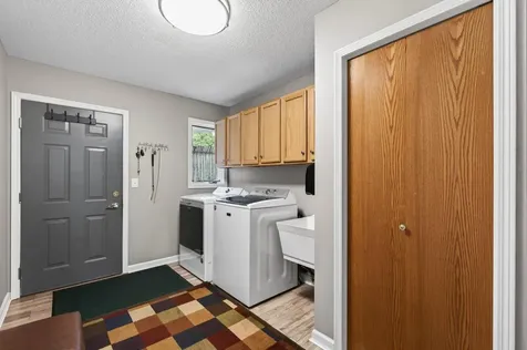 7060 137th Avenue NW Ramsey MN 55303