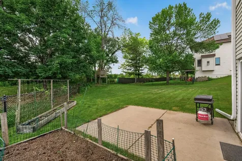 7060 137th Avenue NW Ramsey MN 55303