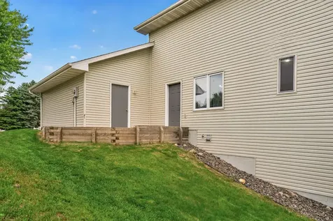 7060 137th Avenue NW Ramsey MN 55303