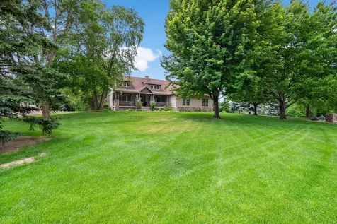 4830 Lily Avenue N Lake Elmo MN 55042