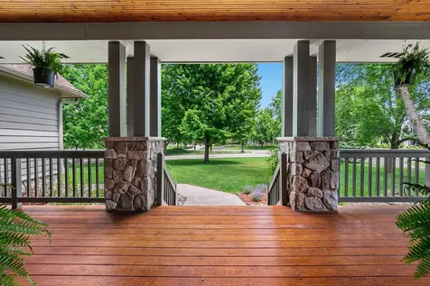 4830 Lily Avenue N Lake Elmo MN 55042