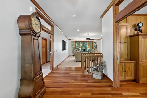 4830 Lily Avenue N Lake Elmo MN 55042