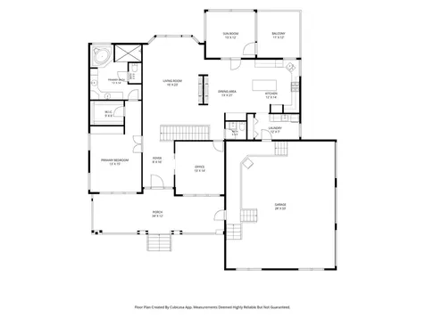 4830 Lily Avenue N Lake Elmo MN 55042