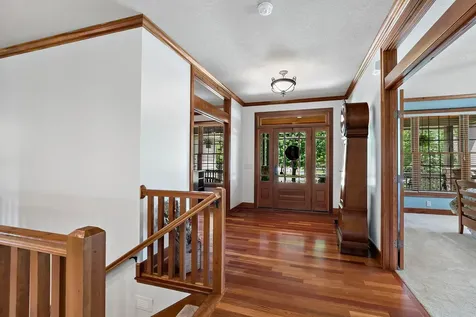 4830 Lily Avenue N Lake Elmo MN 55042