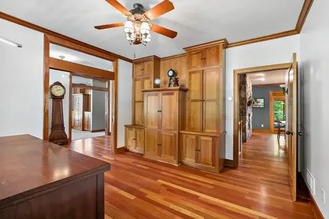4830 Lily Avenue N Lake Elmo MN 55042