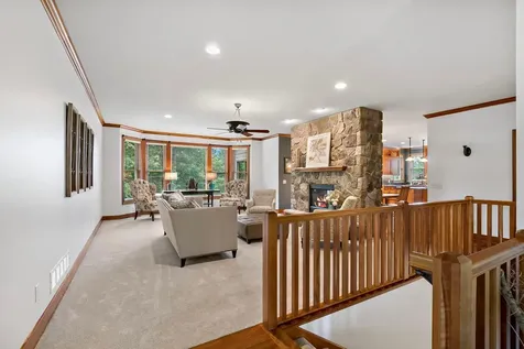 4830 Lily Avenue N Lake Elmo MN 55042