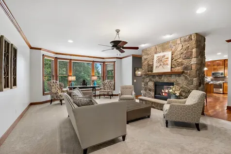4830 Lily Avenue N Lake Elmo MN 55042