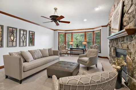 4830 Lily Avenue N Lake Elmo MN 55042
