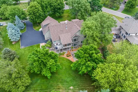 4830 Lily Avenue N Lake Elmo MN 55042