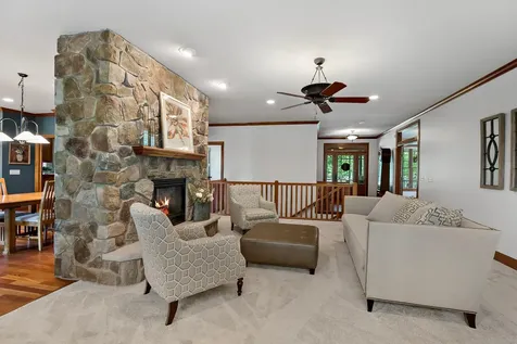 4830 Lily Avenue N Lake Elmo MN 55042