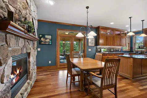4830 Lily Avenue N Lake Elmo MN 55042